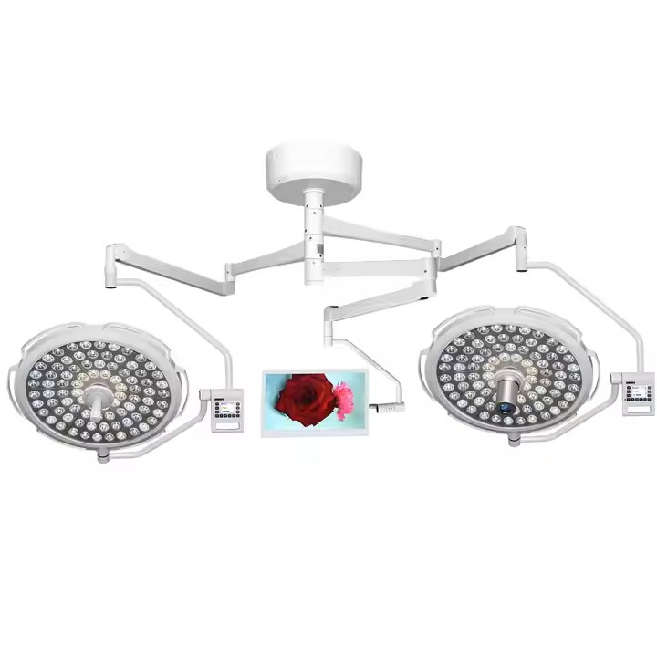 306-Factory Direct LED Surgical Shadowless Light 700500 Medical Operation Room Electric Power Source Hig.jpg